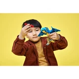 LEGO® Jurassic World™ Baby Dinosaur: Pteranodon 77977 (10/30)