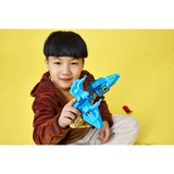 LEGO® Jurassic World™ Baby Dinosaur: Pteranodon 77977 (12/30)