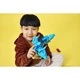 Baby-Dinosaurier: Pteranodon 77977 thumbnail-11 Baby-Dinosaurier: Pteranodon 77977 thumbnail-11