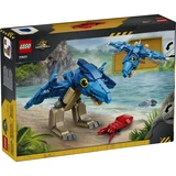 LEGO® Jurassic World™ Baby Dinosaur: Pteranodon 77977 (13/30)