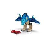 LEGO® Jurassic World™ Baby Dinosaur: Pteranodon 77977 (14/30)