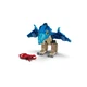 Baby-Dinosaurier: Pteranodon 77977 thumbnail-13 Baby-Dinosaurier: Pteranodon 77977 thumbnail-13