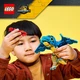 Baby-Dinosaurier: Pteranodon 77977 thumbnail-15 Baby-Dinosaurier: Pteranodon 77977 thumbnail-15