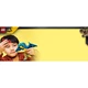Baby-Dinosaurier: Pteranodon 77977 thumbnail-16 Baby-Dinosaurier: Pteranodon 77977 thumbnail-16