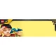 Baby-Dinosaurier: Pteranodon 77977 thumbnail-17 Baby-Dinosaurier: Pteranodon 77977 thumbnail-17