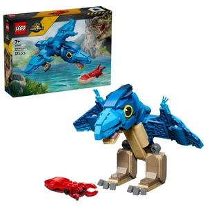 77977 thumbnail
