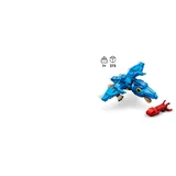 LEGO® Jurassic World™ Baby Dinosaur: Pteranodon 77977 (20/30)