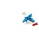 Baby-Dinosaurier: Pteranodon 77977 thumbnail-19 Baby-Dinosaurier: Pteranodon 77977 thumbnail-19