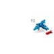 Baby-Dinosaurier: Pteranodon 77977 thumbnail-20 Baby-Dinosaurier: Pteranodon 77977 thumbnail-20