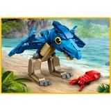 LEGO® Jurassic World™ Baby Dinosaur: Pteranodon 77977 (22/30)