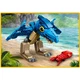 Baby-Dinosaurier: Pteranodon 77977 thumbnail-21 Baby-Dinosaurier: Pteranodon 77977 thumbnail-21