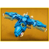 LEGO® Jurassic World™ Baby Dinosaur: Pteranodon 77977 (23/30)