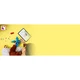 Baby-Dinosaurier: Pteranodon 77977 thumbnail-25 Baby-Dinosaurier: Pteranodon 77977 thumbnail-25