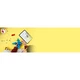 Baby-Dinosaurier: Pteranodon 77977 thumbnail-26 Baby-Dinosaurier: Pteranodon 77977 thumbnail-26