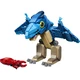 Baby-Dinosaurier: Pteranodon 77977 thumbnail-1 Baby-Dinosaurier: Pteranodon 77977 thumbnail-1