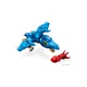 Baby-Dinosaurier: Pteranodon 77977 thumbnail-3 Baby-Dinosaurier: Pteranodon 77977 thumbnail-3