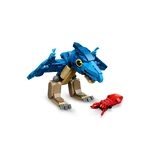 LEGO® Jurassic World™ Baby Dinosaur: Pteranodon 77977 (6/30)