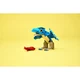 Baby-Dinosaurier: Pteranodon 77977 thumbnail-8 Baby-Dinosaurier: Pteranodon 77977 thumbnail-8
