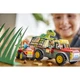 Transporter für den Jungen T. Rex 77978 thumbnail-11
