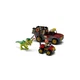 Transporter für den Jungen T. Rex 77978 thumbnail-14