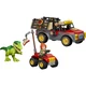 Transporter für den Jungen T. Rex 77978 thumbnail-15