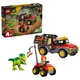 Transporter für den Jungen T. Rex 77978 thumbnail-0