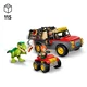 Transporter für den Jungen T. Rex 77978 thumbnail-19