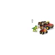 Transporter für den Jungen T. Rex 77978 thumbnail-21