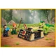 Transporter für den Jungen T. Rex 77978 thumbnail-23