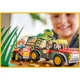 Transporter für den Jungen T. Rex 77978 thumbnail-24