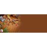 LEGO® Jurassic World™ Young T. rex Transport Truck 77978 (27/31) LEGO® Jurassic World™ Young T. rex Transport Truck 77978 (27/31)