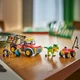 Transporter für den Jungen T. Rex 77978 thumbnail-28