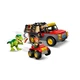Transporter für den Jungen T. Rex 77978 thumbnail-3
