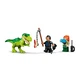 Transporter für den Jungen T. Rex 77978 thumbnail-4