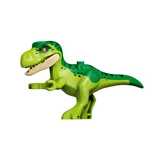 LEGO® Jurassic World™ Young T. rex Transport Truck 77978 (6/31) LEGO® Jurassic World™ Young T. rex Transport Truck 77978 (6/31)