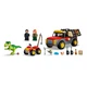 Transporter für den Jungen T. Rex 77978 thumbnail-6