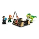 Transporter für den Jungen T. Rex 77978 thumbnail-7