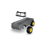 LEGO® Jurassic World™ Young T. rex Transport Truck 77978 (9/31) LEGO® Jurassic World™ Young T. rex Transport Truck 77978 (9/31)