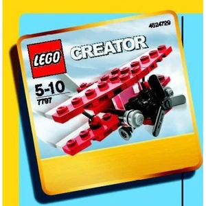 7797 thumbnail