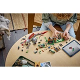 LEGO® Jurassic World™ Spinosaurus Dinosaur Escape 77982 (10/16)