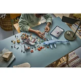 LEGO® Jurassic World™ Mosasaurus Dinosaur Boat Attack 77983 (10/15)