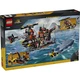 L'attaque du bateau par le mosasaure 77983 thumbnail-12