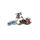 L'attaque du bateau par le mosasaure 77983 thumbnail-13