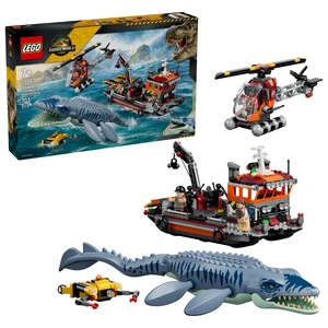 77983 thumbnail