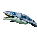 LEGO® Jurassic World™ Mosasaurus Dinosaur Boat Attack 77983 (6/15)