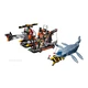 L'attaque du bateau par le mosasaure 77983 thumbnail-6
