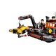 L'attaque du bateau par le mosasaure 77983 thumbnail-7