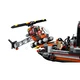 L'attaque du bateau par le mosasaure 77983 thumbnail-8