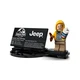 Jurassic Park Jeep Wrangler 77984 thumbnail-9