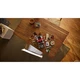 Jurassic Park Jeep Wrangler 77984 thumbnail-12